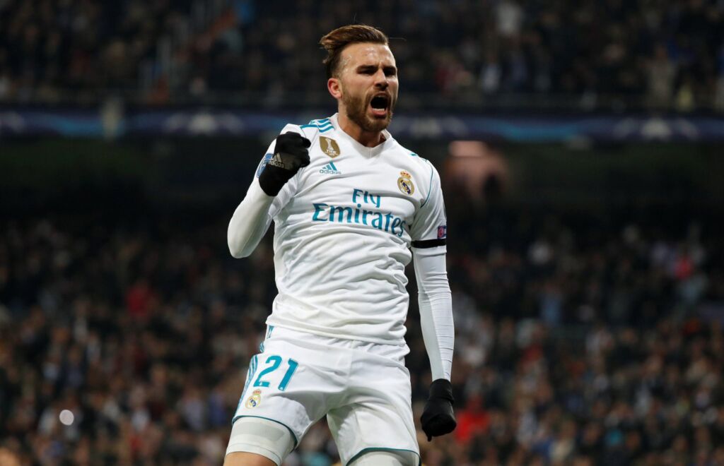 Πάει για μεταγραφή η Ρεάλ – Ο Μαγιοράλ… “σνομπάρει” τον Μπενζεμά!