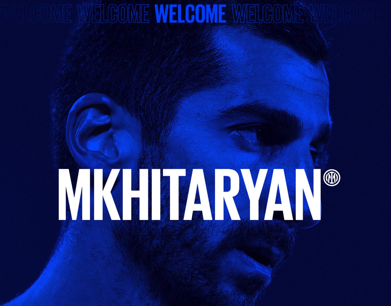 ΕΠΙΣΗΜΟ: Νέο «χτύπημα» από Ίντερ με Μικιταριάν!