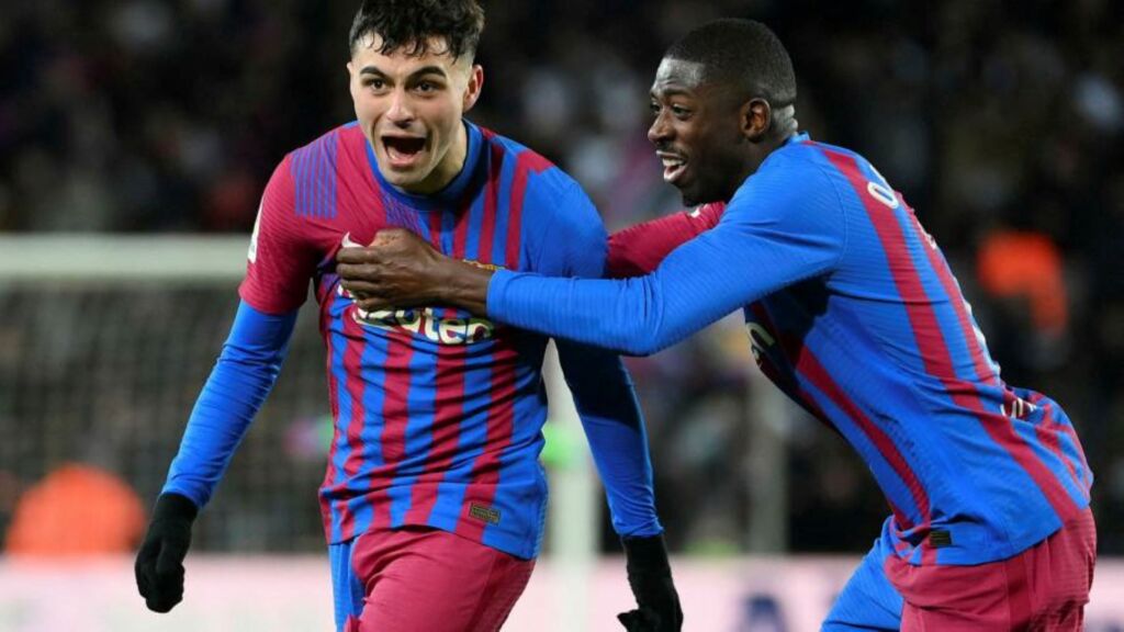 Μπαρτσελόνα: Γεμίζει το σακούλι και… σώζει τη παρτίδα με άλλα 400 εκατ. ευρώ