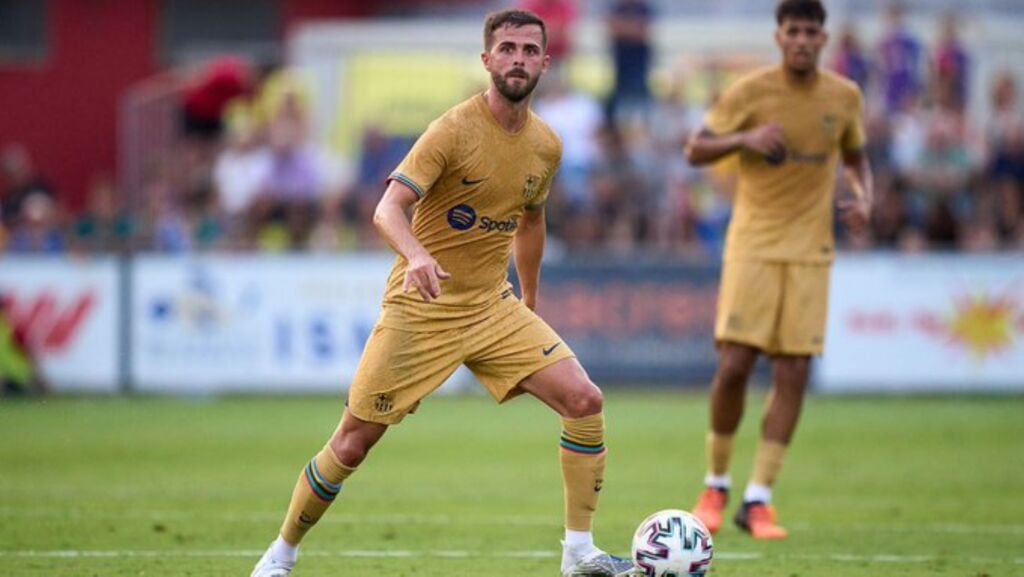 Ο ξεχασμένος Πιάνιτς βρίσκει την ευκαιρία της ζωής του!