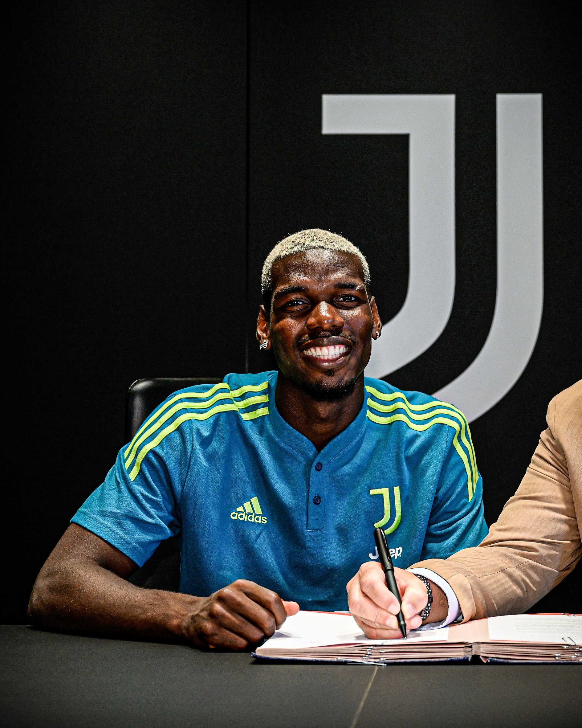 Η μεγάλη ευκαιρία του Πογκμπά!