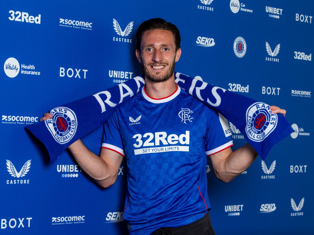 Επίσημο: Η Λίβερπουλ… έδιωξε την πιο περίεργη μεταγραφή της!