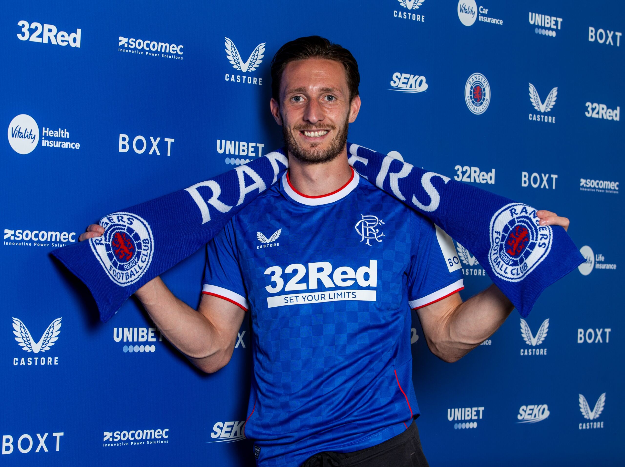 Επίσημο: Η Λίβερπουλ… έδιωξε την πιο περίεργη μεταγραφή της!