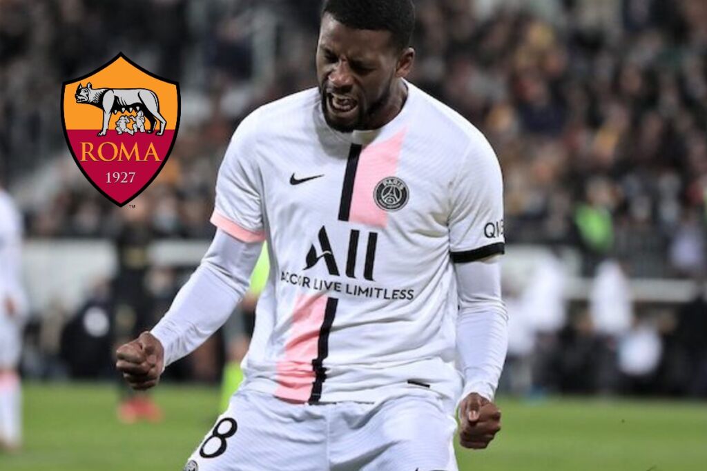 Δεν σταματά πουθενά ο Μουρίνιο – Πιέζει για Βαϊνάλντουμ