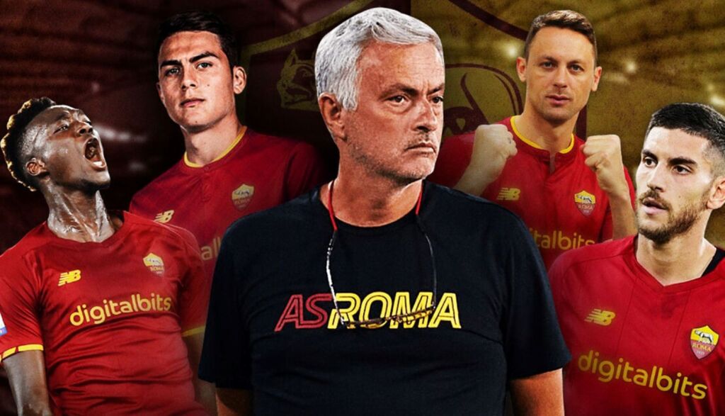 «Με τον Ντιμπάλα τα όνειρά μας φθάνουν στο Scudetto»