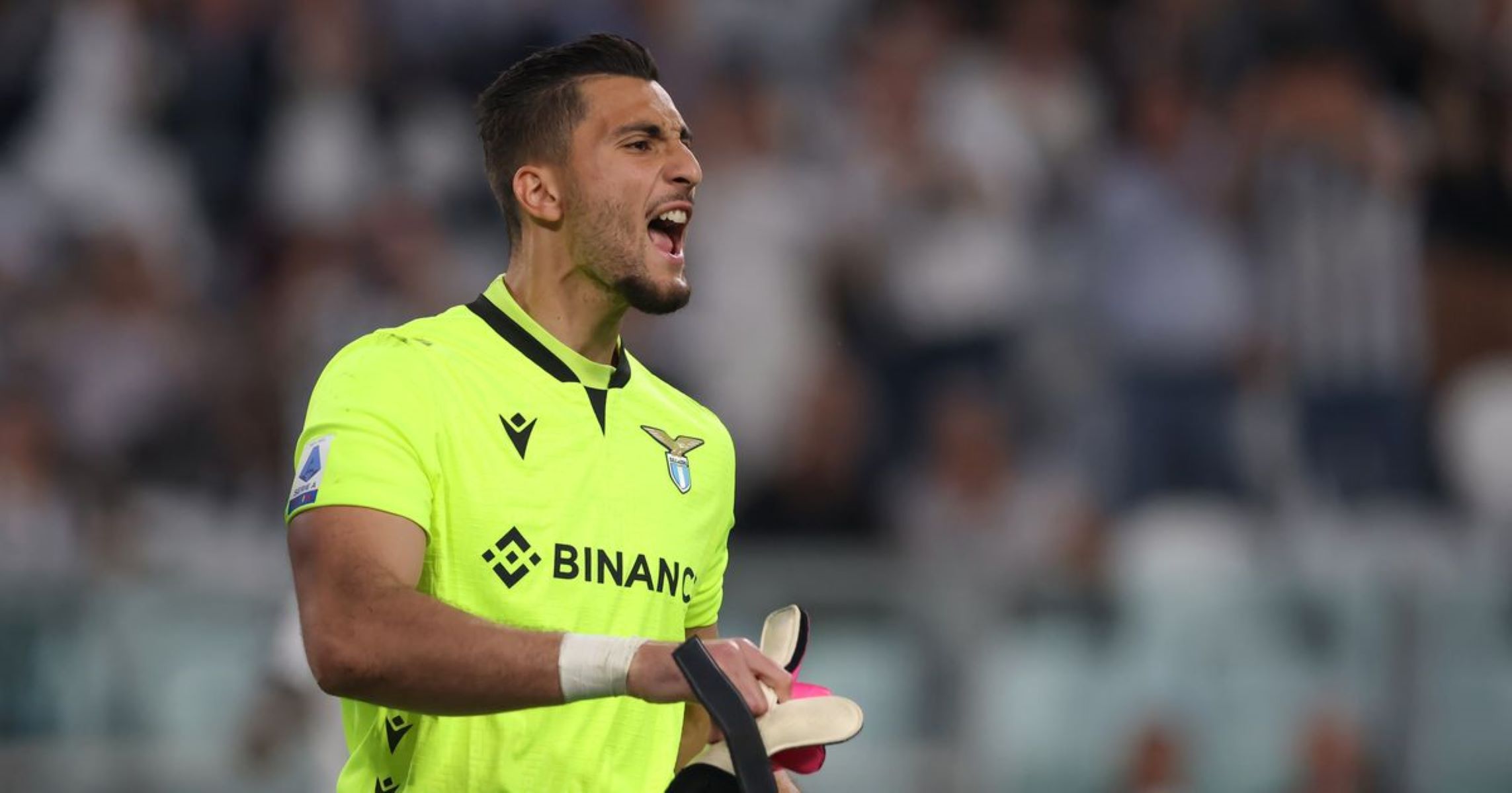 Στο Νησί αλλά όχι στη Γιουνάιτεντ ο Στρακόσια (pic)