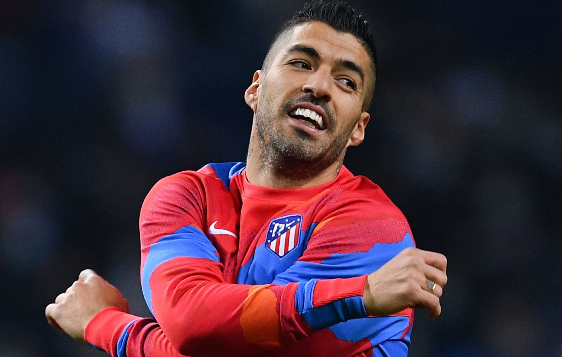 Ντόρτμουντ: Ο Σουάρες προτάθηκε να αντικαταστήσει τον Αλέ