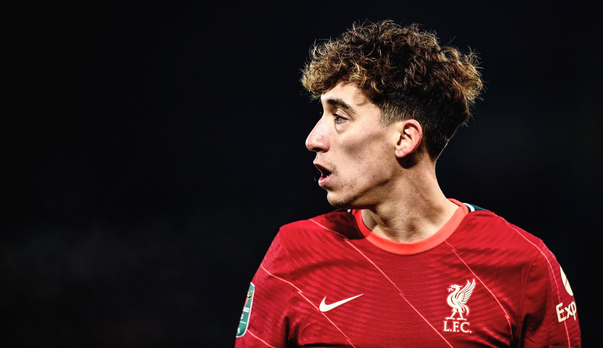 O Mακμάναμαν εκνευρίστηκε και τα… έχωσε στον Τσιμίκα!