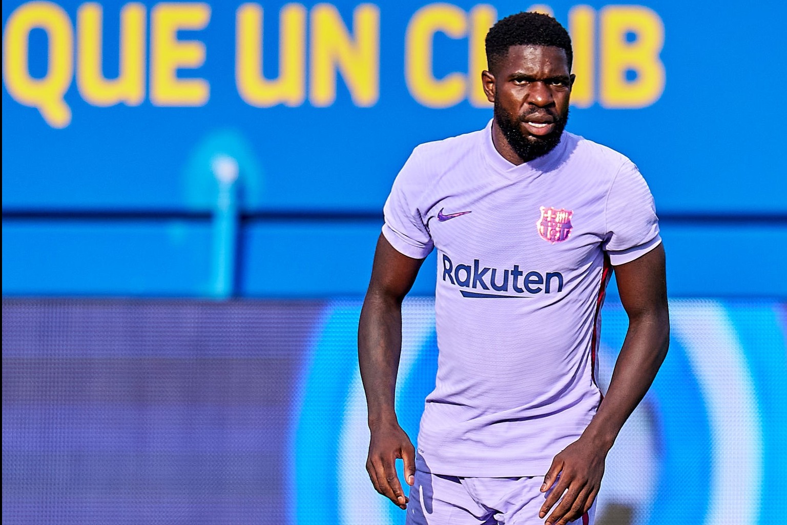 Φεύγει ο πρώτος… «ανεπιθύμητος» από την Μπαρτσελόνα!