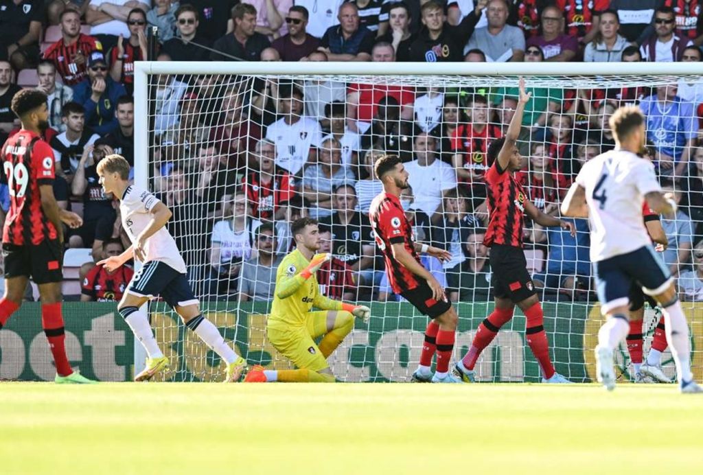 Ο Όντεγκαρντ παίρνει προσωπικά το… επικείμενο διπλό της Άρσεναλ! (vid)