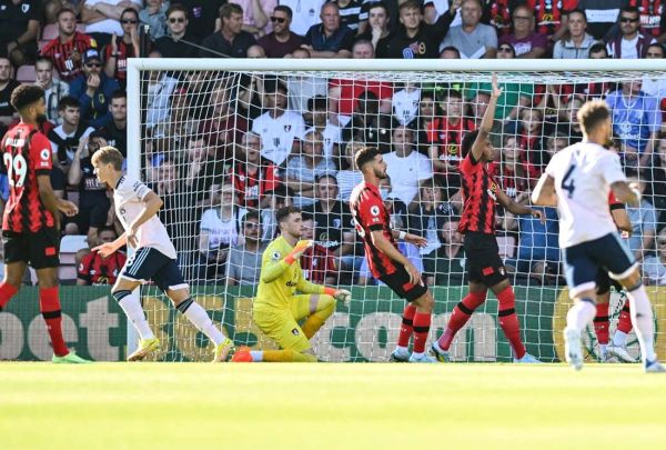 Όντεγκαρντ