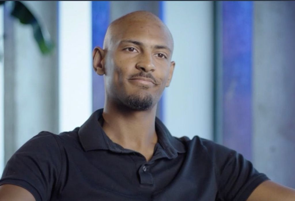 Δεν το βάζει κάτω ο Αλέ: «Θα επιστρέψω σύντομα!» (vid)