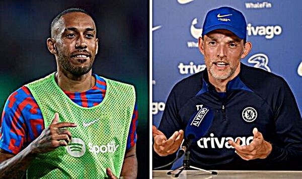 Ομπαμεγιάνγκ