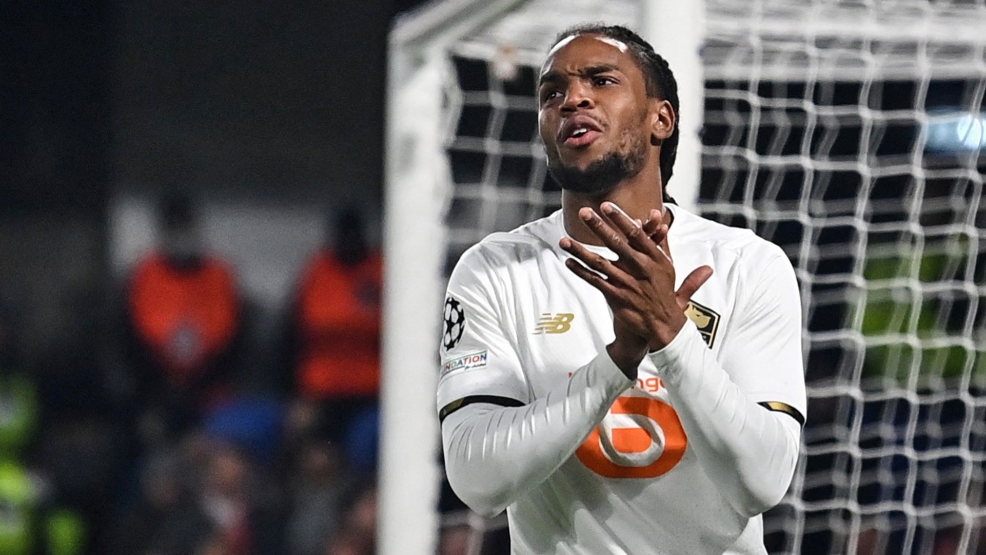 Ο Ρενάτο… άδειασε τη Μίλαν – Παρί Σεν Ζερμέν η μεγάλη νικήτρια