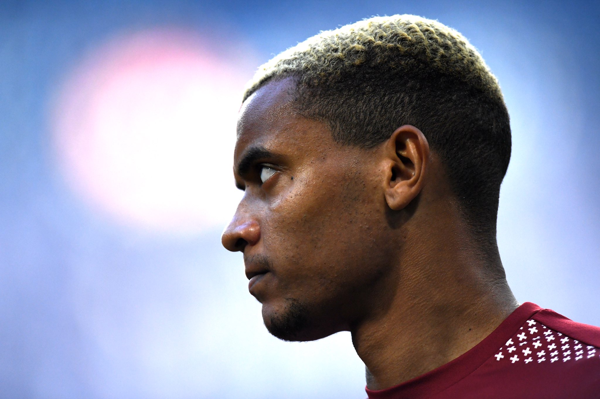 Νέο “χτύπημα” από την Σίτι – Μια «ανάσα» από τον Ακάντζι!