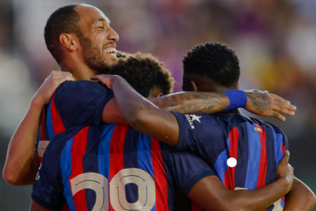 Η Τσέλσι ετοιμάζει εκδίκηση χτυπώντας παίκτη που υπολογίζει ο Τσάβι