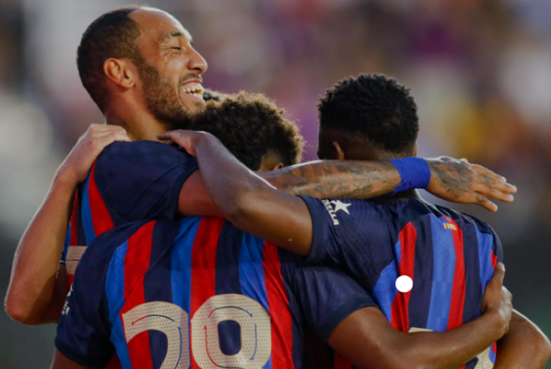 Η Τσέλσι ετοιμάζει εκδίκηση χτυπώντας παίκτη που υπολογίζει ο Τσάβι