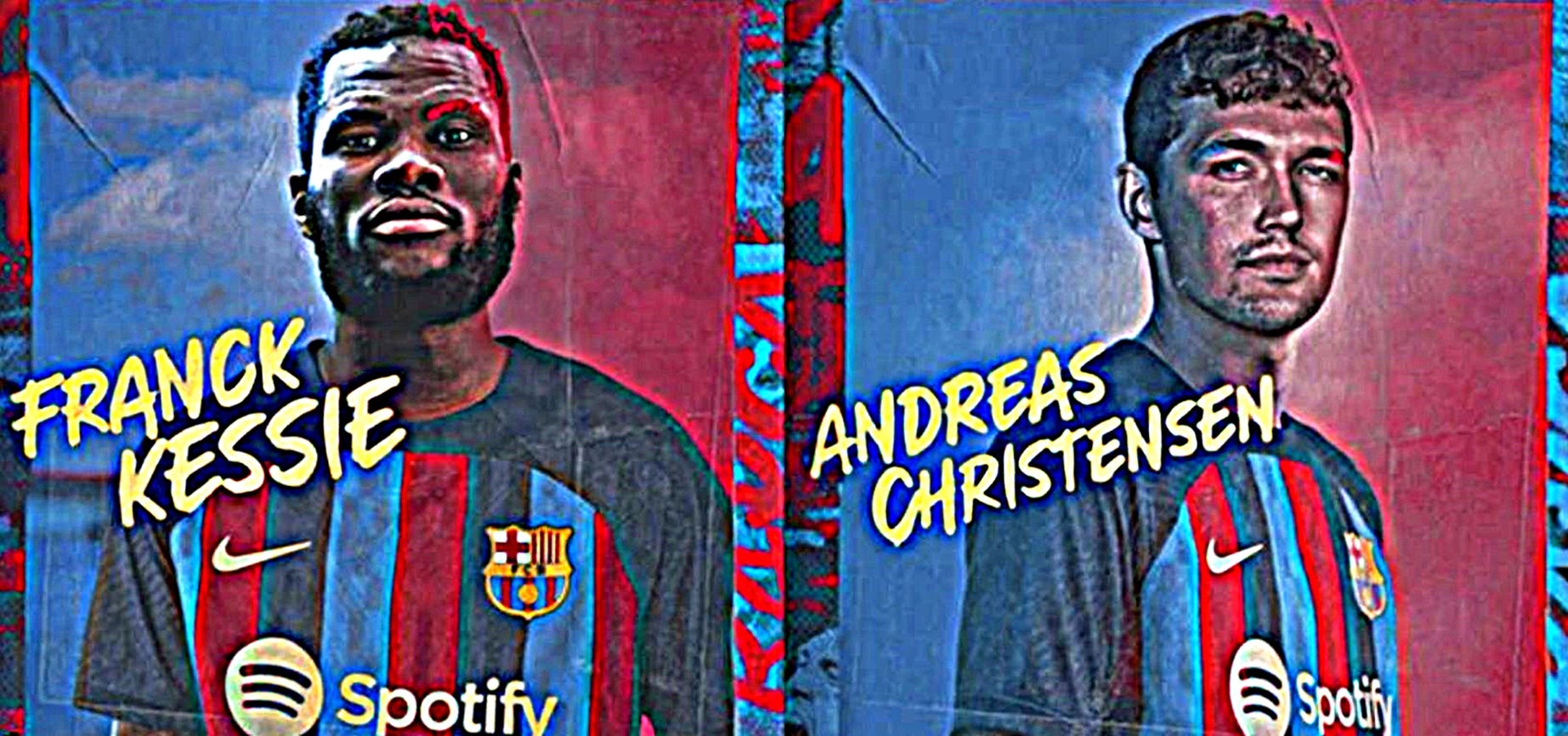 Η Μπαρτσελόνα απέχει μερικές ημέρες πριν τον απόλυτο διασυρμό!