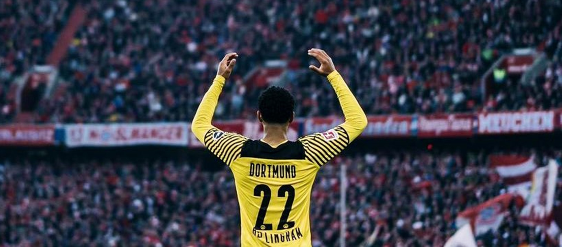 Ρεάλ Μαδρίτης- Λίβερπουλ: Ξεκίνησε ο «πόλεμος» για τον Μπέλιγχαμ