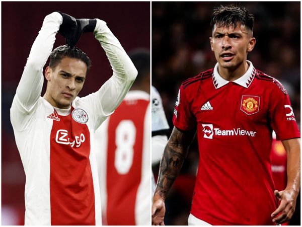 Ξέρει να πουλάει αδρά ο Άγιαξ!