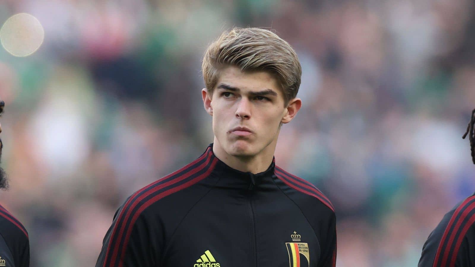 Πατάει Ιταλία η… τρελή “επένδυση” της Μίλαν – Υπογράφει συμβόλαιο “ζωής”!