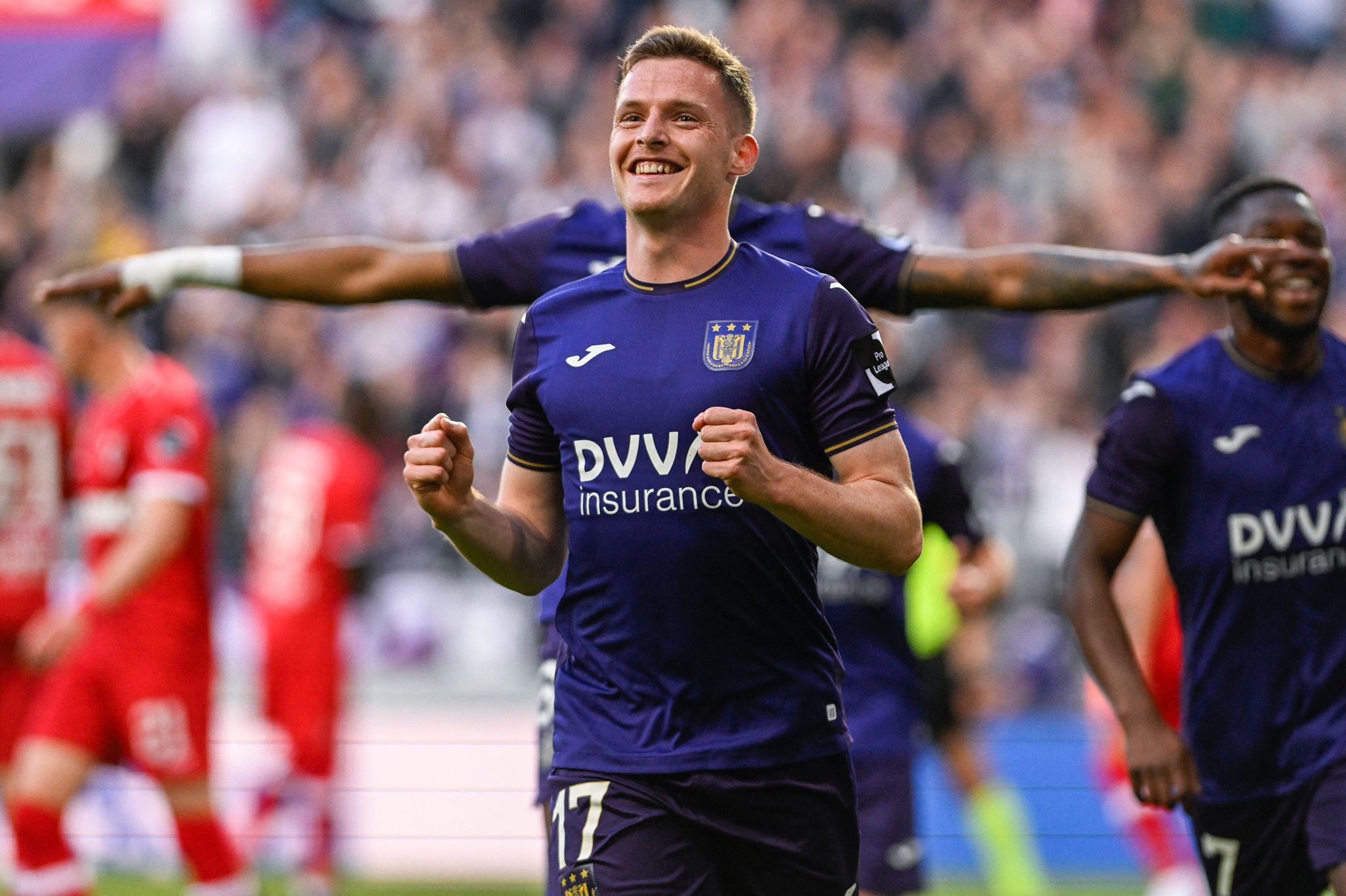 Ο Γκουαρντιόλα παίρνει την “ταλεντάρα” της Ισπανίας!