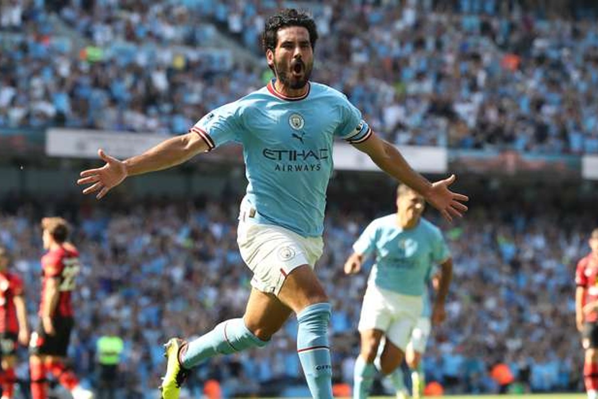 Ανεβάζουν στροφές οι Πρωταθλητές – «Πίκραναν τα «κεράσια» (vid)