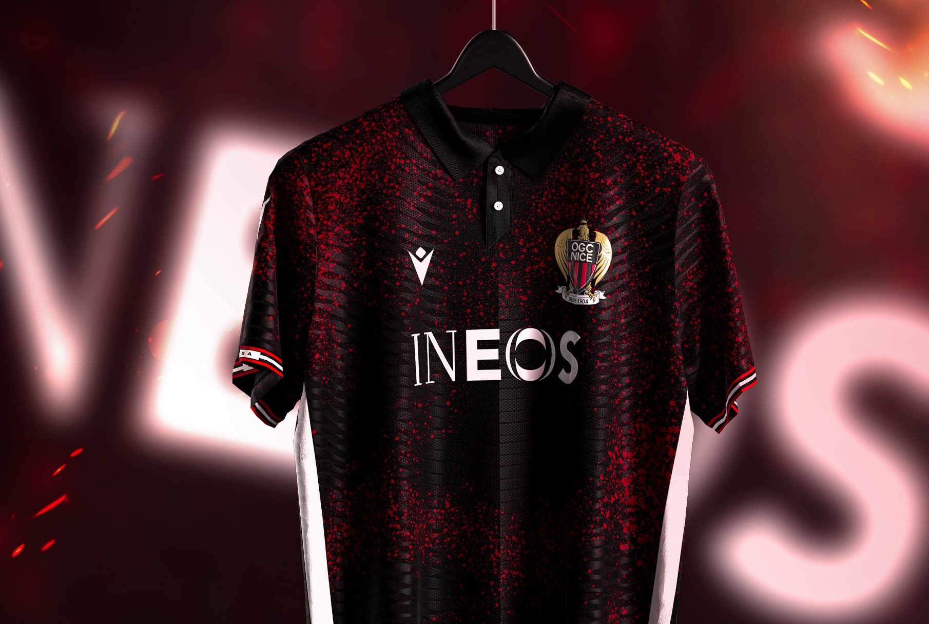 Κάτι καλό πάει να γίνει φέτος στη Νις!