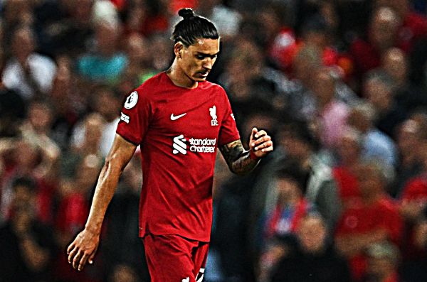 Το θέμα με τον Νούνιες είναι... ψυχολογικό!