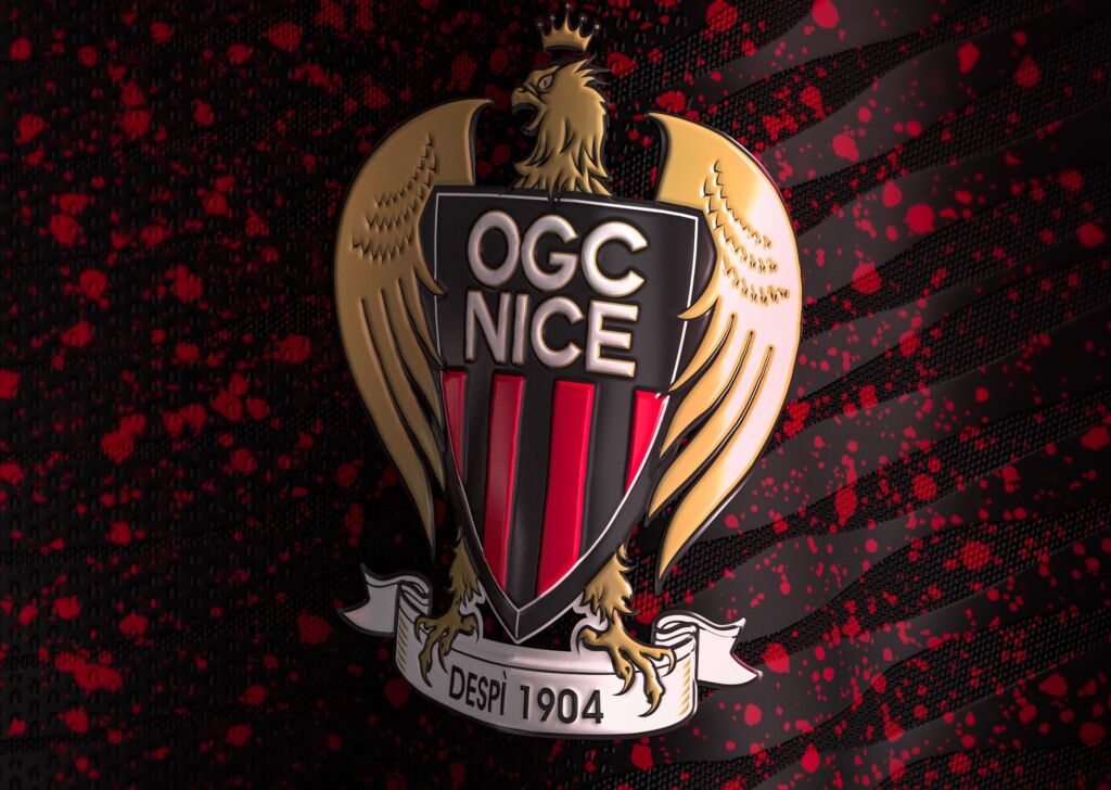 Φέτος στη Γαλλία τα «μπαμ» δεν τα κάνει η Παρί, αλλά η Νις!