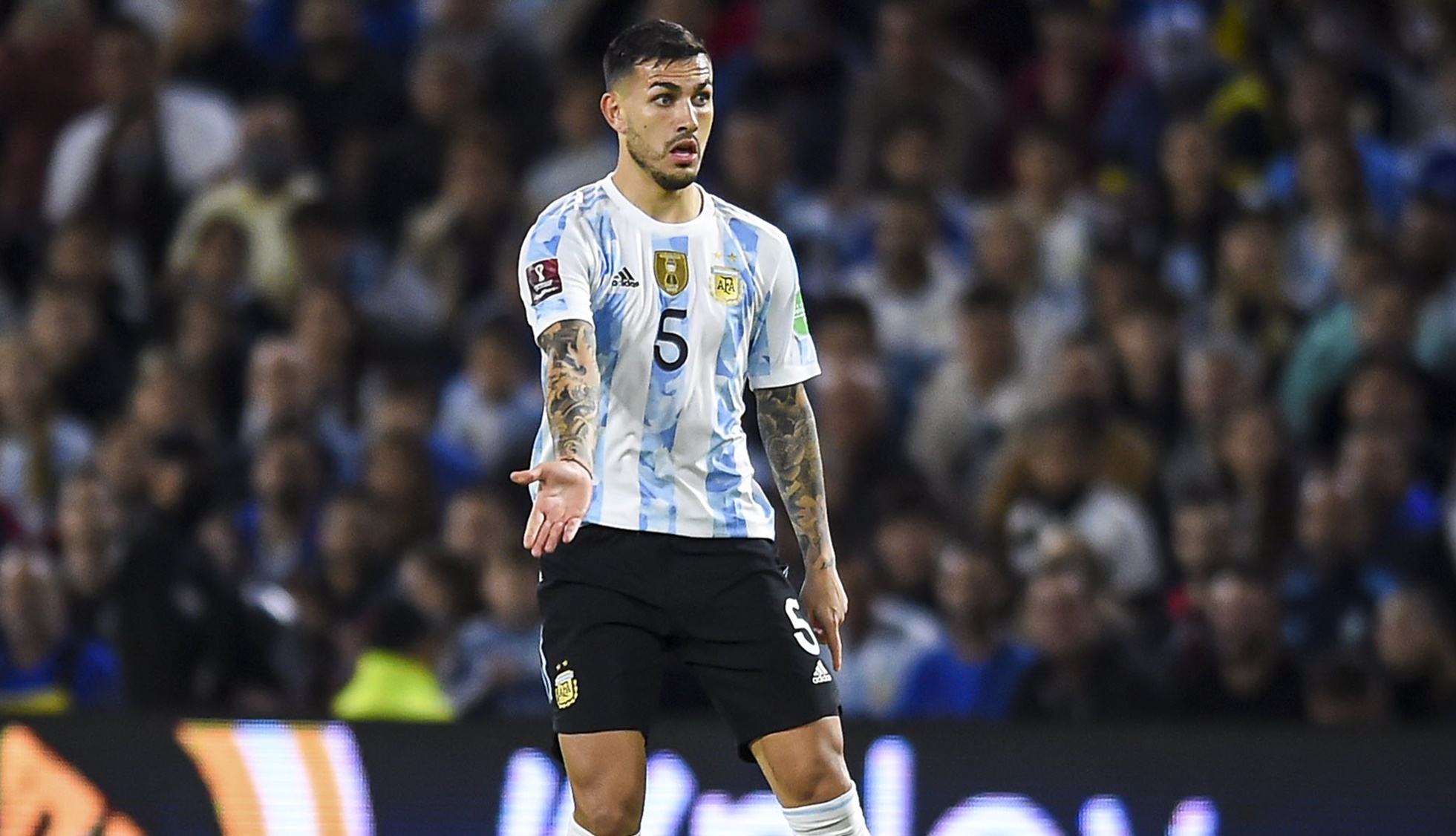 Δεν παραδίνεται η Γιουβέντους: Τα βρήκε με Παρέδες και… συνεχίζει!