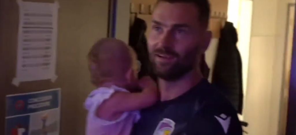 Champions League κλήρωση: Τρελοί πανηγυρισμοί από τους παίκτες της Βικτόρια Πλζεν που έπεσαν με… θηρία! (vid)