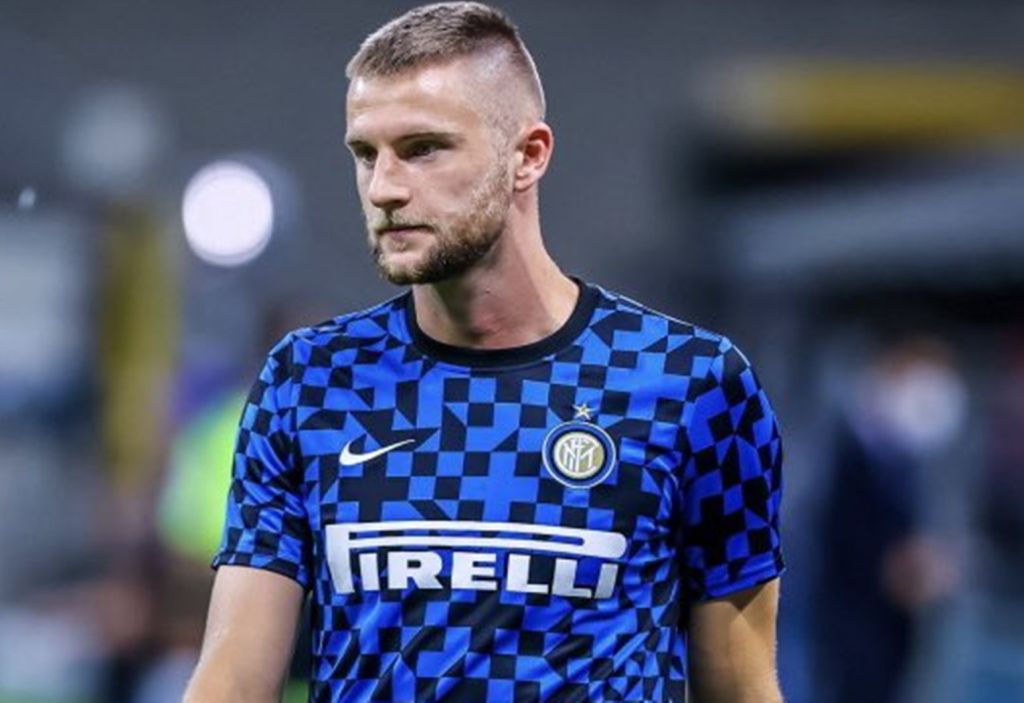 Η Ίντερ θέλει όλο το… χρυσάφι της Παρί για τον Σκρίνιαρ!