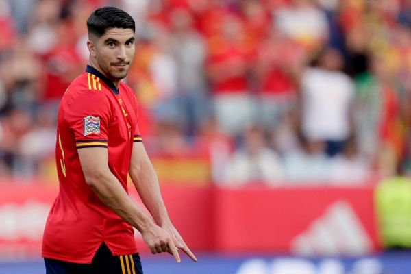 Η Παρί Σεν Ζερμέν θέλει να γίνει... άλλη ομάδα!