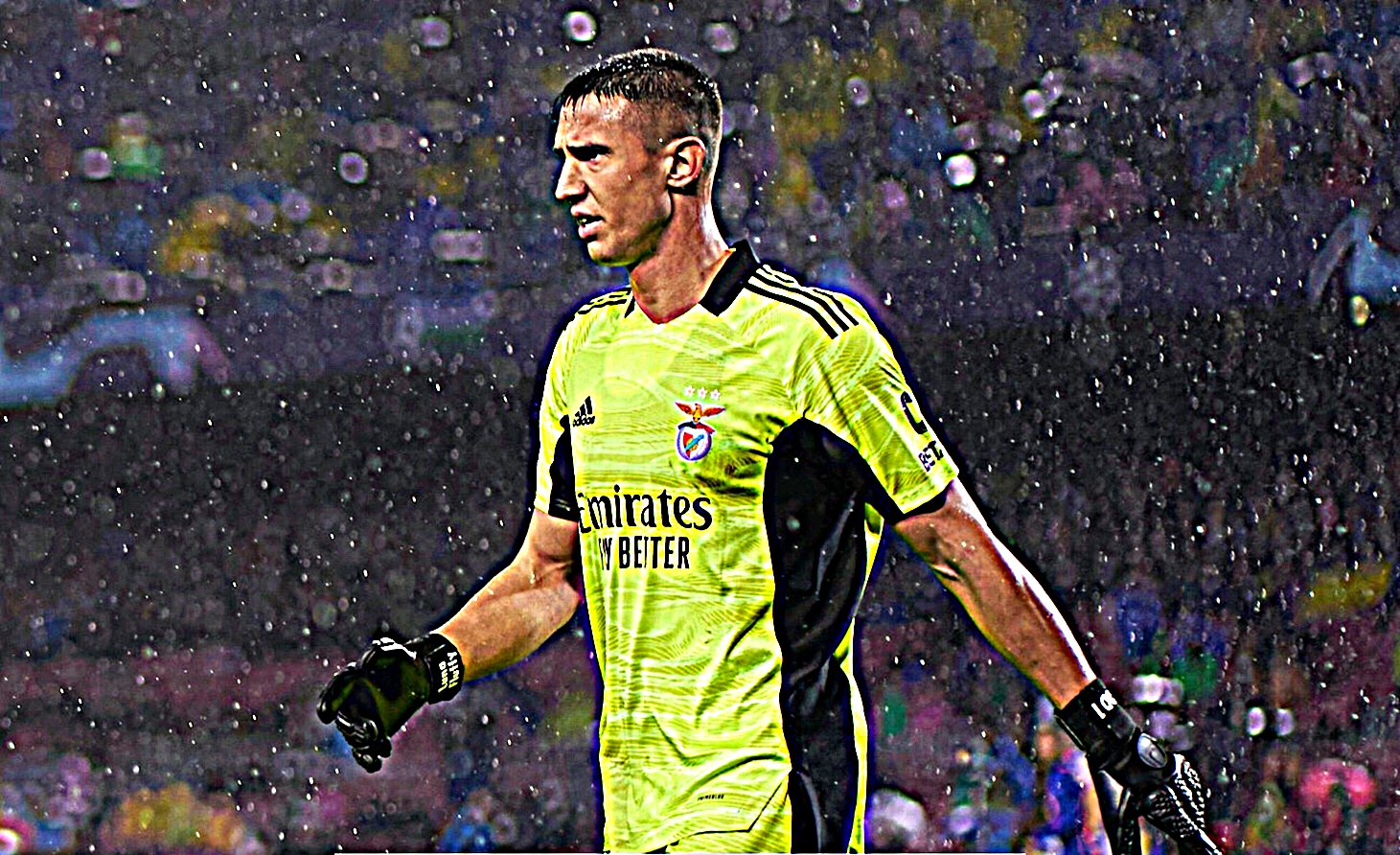 Οδυσσέας Βλαχοδήμος: Αυτές είναι οι καλύτερες επεμβάσεις του στην Ευρώπη! (vids)