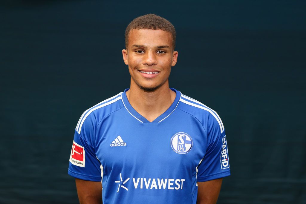 Νέο “χτύπημα” από την Μίλαν – Θωρακίζει την άμυνα με την ταλεντάρα της Γερμανίας