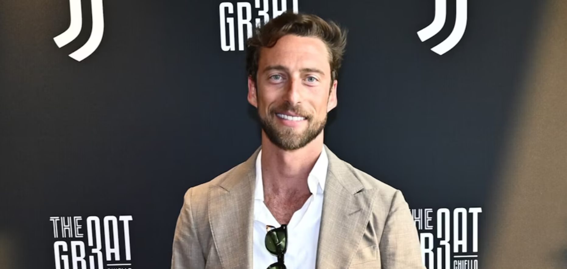 Μαρκίζιο: «Αυτή δεν είναι Γιουβέντους… Δεν έκανε ούτε σουτ με τη Μόντσα!»