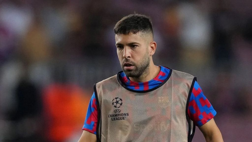 Φάμπρεγας: «Πικέ και Άλμπα… αυτό θα είναι το τεράστιο πρόβλημα»