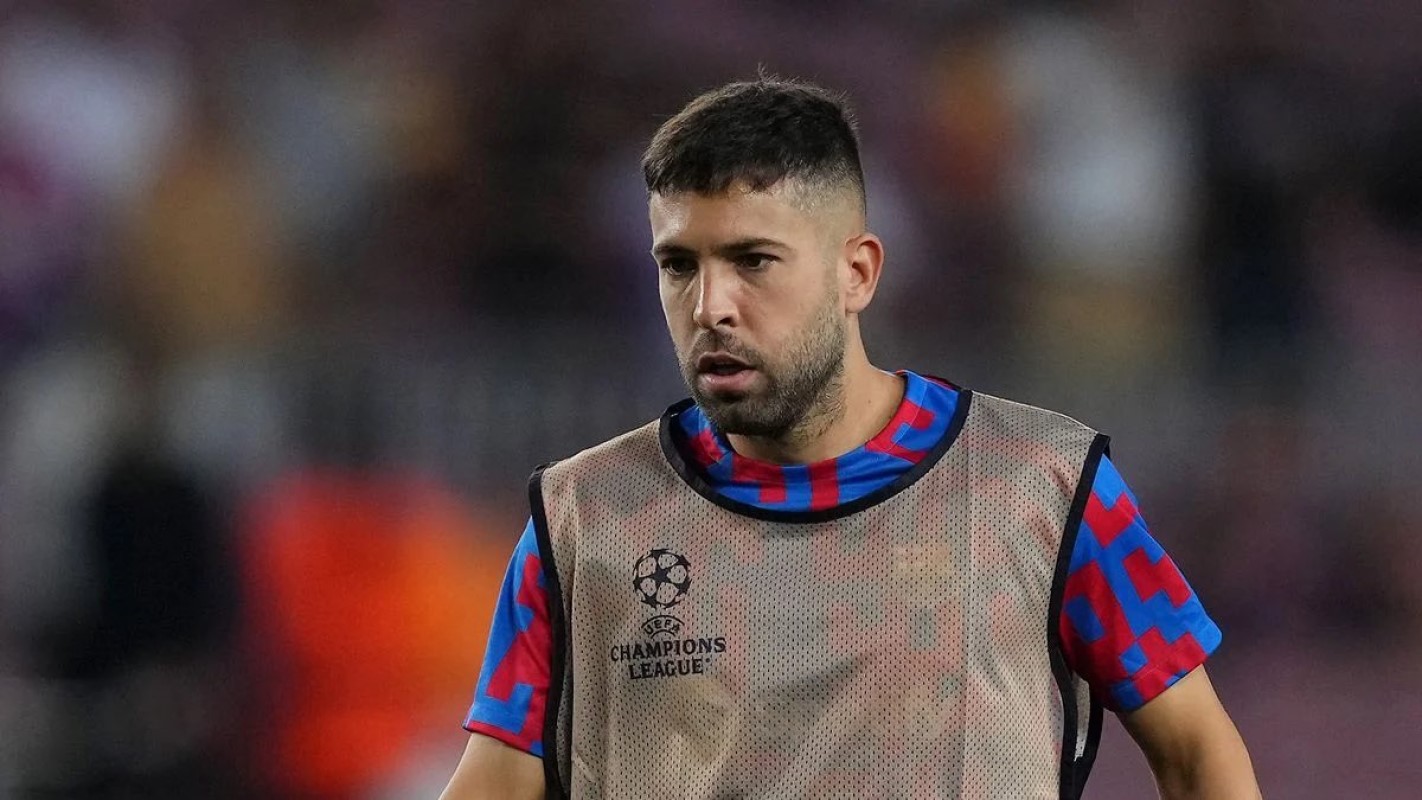 Φάμπρεγας: «Πικέ και Άλμπα… αυτό θα είναι το τεράστιο πρόβλημα»