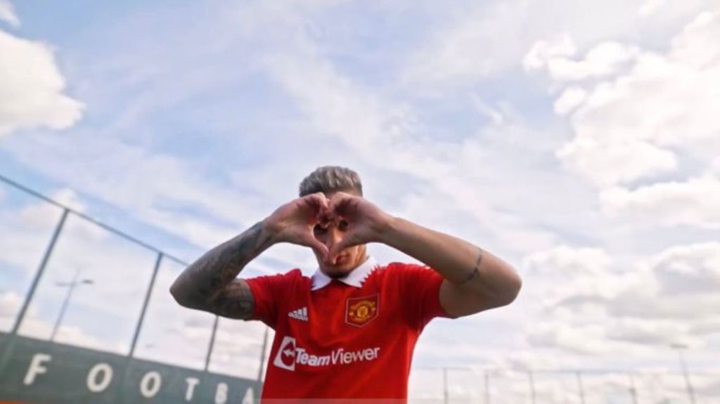 Οι δέκα πιο ακριβές μεταγραφές του καλοκαιριού – H Premier League… νίκησε (pic)