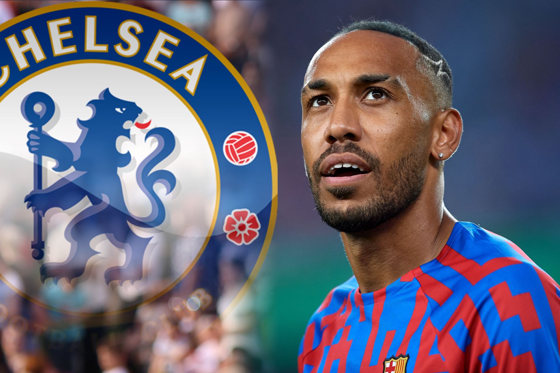 «Αγγίζει» Ομπαμεγιάνγκ η Τσέλσι – Μεγάλη κερδισμένη η Μπαρτσελόνα