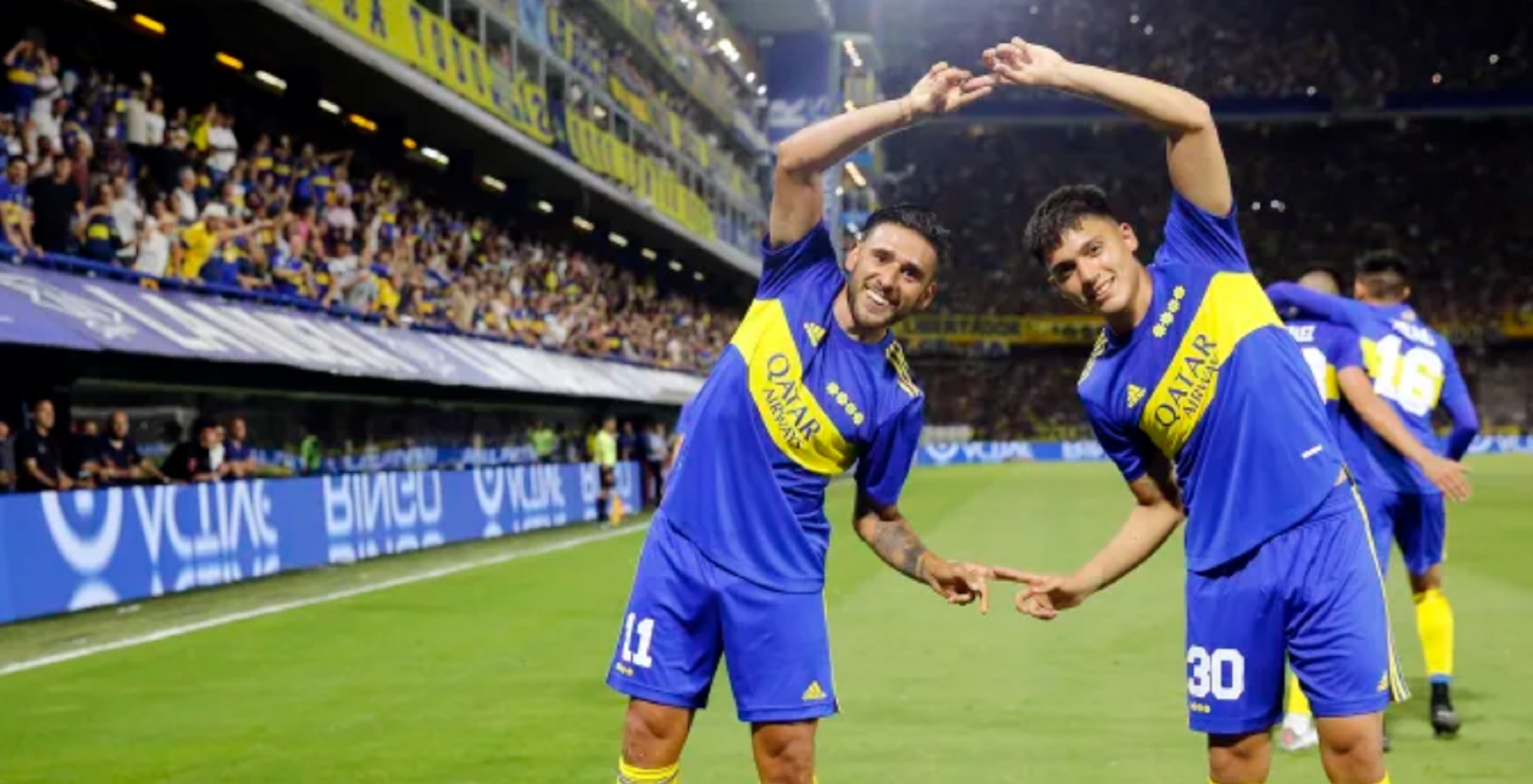 Η έδρα δίνει το 2.18