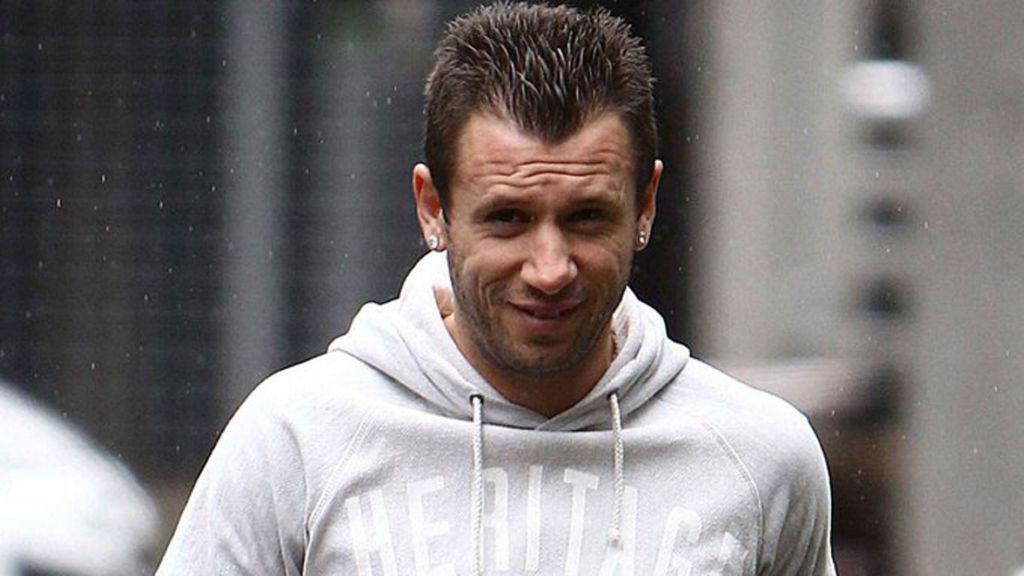 Κασάνο: «Η Ίντερ έκανε τη Μίλαν να μοιάζει ένα τίποτα – Κούπα ή φεύγει ο Ιντζάκι»