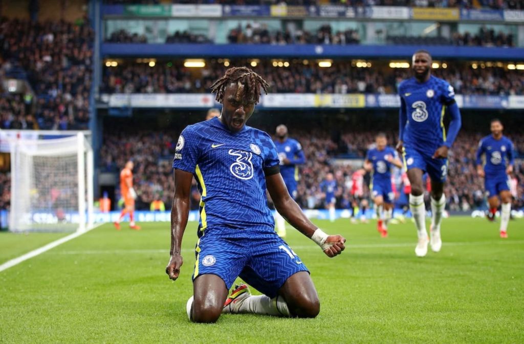 Αποδέχεται τη φυγή του Σκρίνιαρ η Ίντερ – Στην Τσέλσι ο αντικαταστάτης του Σλοβάκου