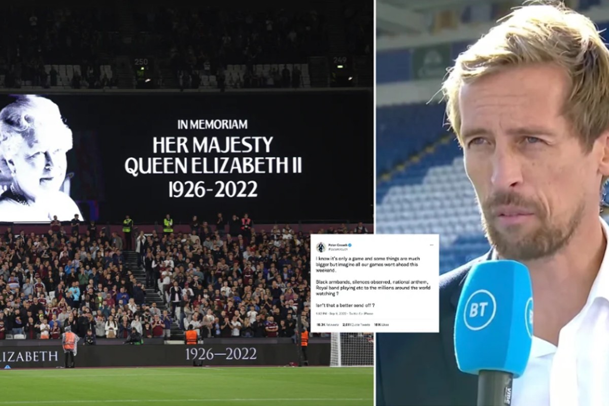 Ο Κράουτς εξέφρασε όλους τους ποδοσφαιρόφιλους για την αναβολή της Πρέμιερ