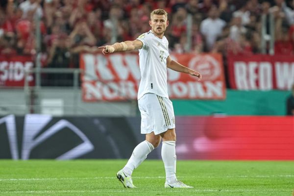 Η Άρσεναλ δεν θέλει να χάσει άλλες ευκαιρίες!