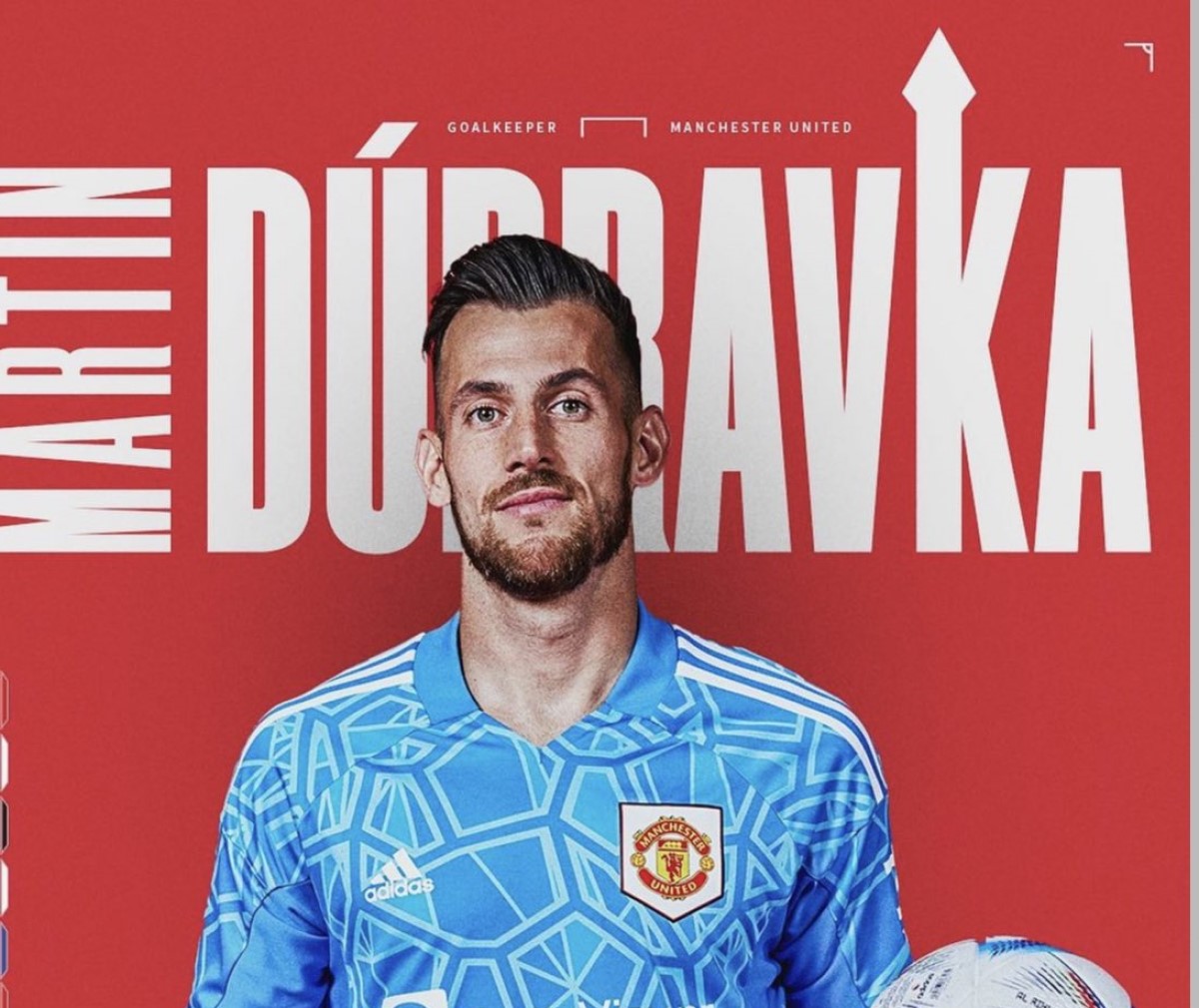 ΕΠΙΣΗΜΟ: Η Γιουνάιτεντ… πήρε το “τoίχος” της Νιούκαστλ! (pic)