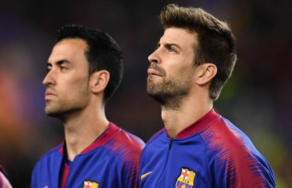 Μπαρτσελόνα: Καλές οι μειώσεις μισθών, αλλά του χρόνου έρχεται… κεραμίδα! (pic)