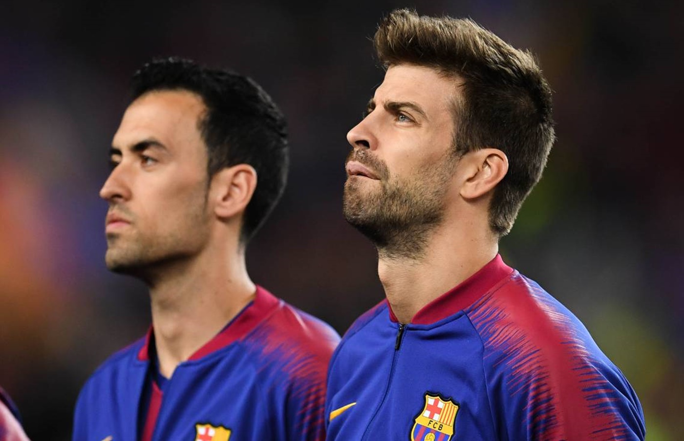 Μπαρτσελόνα: Καλές οι μειώσεις μισθών, αλλά του χρόνου έρχεται… κεραμίδα! (pic)