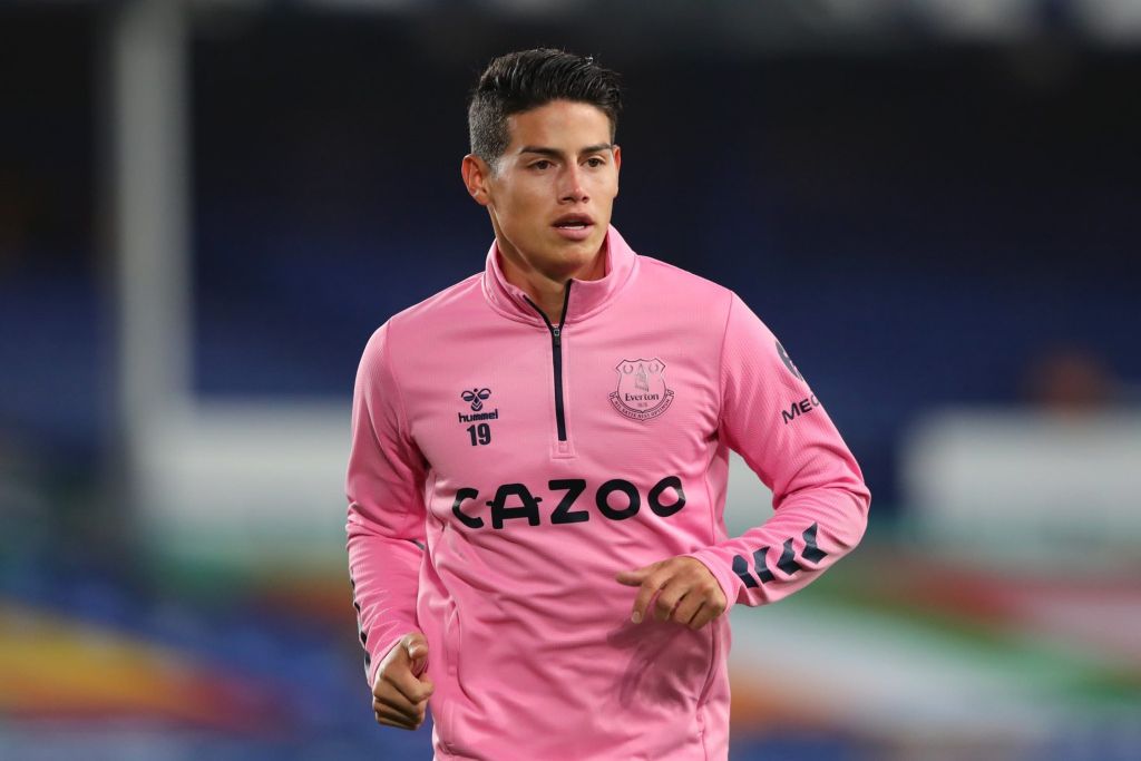 O Χάμες ήταν «τούρμπο» και υπογράφει άμεσα στον Ολυμπιακό! (vid)